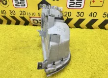 Фара TOYOTA HIACE 1997 8115026180 KZH106W 1KZTE, передняя левая Фара TOYOTA HIACE 1997 8115026180 KZH106W 1KZTE, передняя левая