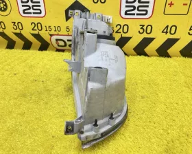 Фара TOYOTA