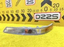 Габарит TOYOTA HIACE 1997 8152126110 KZH106W 1KZTE, передний левый
