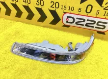 Габарит TOYOTA HIACE 1997 8152126110 KZH106W 1KZTE, передний левый