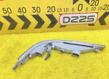 Габарит TOYOTA HIACE 1997 8152126110 KZH106W 1KZTE, передний левый