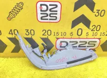 Габарит TOYOTA HIACE 1997 8152126110 KZH106W 1KZTE, передний левый