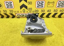 Фара TOYOTA HIACE 2008 8111026470 KDH206V 1KDFTV, передняя правая