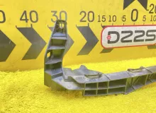 Планка под фары HONDA ACCORD 2017 71190T2AA01 CR7 LFA, передняя левая