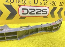 Планка под фары HONDA ACCORD 2017 71190T2AA01 CR7 LFA, передняя левая