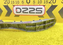 Планка под фары HONDA ACCORD 2017 71190T2AA01 CR7 LFA, передняя левая