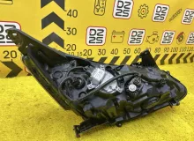 Фара HONDA ACCORD 2017 W3223 CR7 LFA, передняя левая Фара HONDA ACCORD 2017 W3223 CR7 LFA, передняя левая