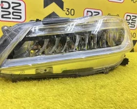 Фара HONDA
