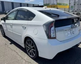 Ключ зажигания TOYOTA