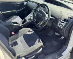 Ключ зажигания TOYOTA