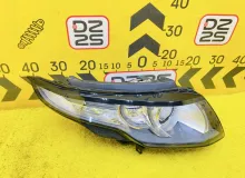 Фара Land Rover RANGE ROVER EVOQUE 2012 LR049359 L538 204PT, передняя правая
