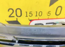 Фара Land Rover RANGE ROVER EVOQUE 2012 LR049359 L538 204PT, передняя правая
