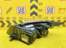Фара Land Rover RANGE ROVER EVOQUE 2012 LR049359 L538 204PT, передняя правая