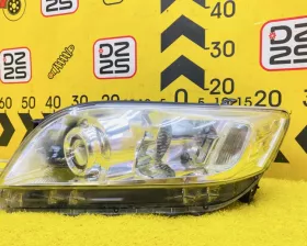 Фара TOYOTA