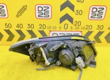 Фара TOYOTA VANGUARD 2008 8118542390 ACA33W 2AZFE, передняя левая