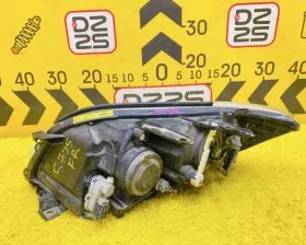 Фара TOYOTA