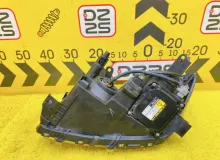 Фара TOYOTA RAV4 2006 8114542340 ACA31W 2AZFE, передняя правая Фара TOYOTA RAV4 2006 8114542340 ACA31W 2AZFE, передняя правая
