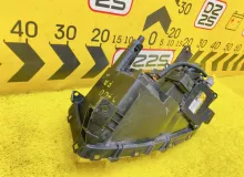 Фара TOYOTA RAV4 2006 8114542340 ACA31W 2AZFE, передняя правая Фара TOYOTA RAV4 2006 8114542340 ACA31W 2AZFE, передняя правая
