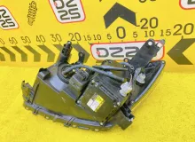 Фара TOYOTA RAV4 2006 8114542340 ACA31W 2AZFE, передняя правая Фара TOYOTA RAV4 2006 8114542340 ACA31W 2AZFE, передняя правая