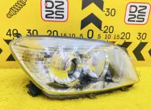Фара TOYOTA RAV4 2006 8114542340 ACA31W 2AZFE, передняя правая Фара TOYOTA RAV4 2006 8114542340 ACA31W 2AZFE, передняя правая