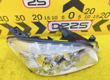 Фара TOYOTA RAV4 2006 8114542340 ACA31W 2AZFE, передняя правая Фара TOYOTA RAV4 2006 8114542340 ACA31W 2AZFE, передняя правая