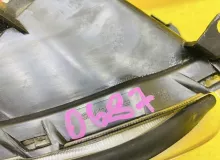 Фара TOYOTA RAV4 2006 8114542340 ACA31W 2AZFE, передняя правая Фара TOYOTA RAV4 2006 8114542340 ACA31W 2AZFE, передняя правая