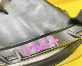 Фара TOYOTA
