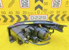 Фара TOYOTA RAV4 2006 8114542340 ACA31W 2AZFE, передняя правая Фара TOYOTA RAV4 2006 8114542340 ACA31W 2AZFE, передняя правая