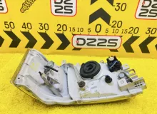 Фара TOYOTA HIACE 2008 8117026470 KDH206V 1KDFTV, передняя левая