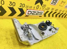 Фара TOYOTA HIACE 2008 8117026470 KDH206V 1KDFTV, передняя левая