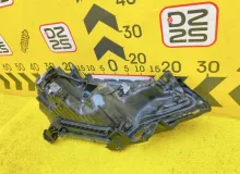 Фара HONDA FIT 2015 33150T5AJ31 GP5 LEB, передняя левая
