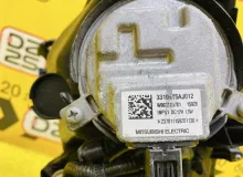 Фара HONDA FIT 2015 33150T5AJ31 GP5 LEB, передняя левая