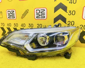 Фара HONDA
