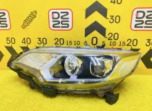 Фара HONDA FIT 2015 33150T5AJ31 GP5 LEB, передняя левая