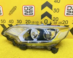 Фара HONDA