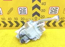 Бачок стеклоомывателя TOYOTA VANGUARD 2009 8531542230 ACA38W 2AZFE, передний