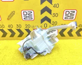 Бачок стеклоомывателя TOYOTA