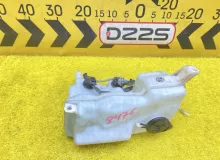 Бачок стеклоомывателя TOYOTA HIACE 2007 8531526100 KDH205V 2KDFTV, передний