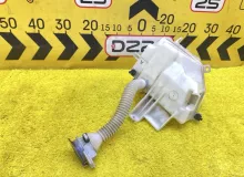Бачок стеклоомывателя TOYOTA RAV4 2006 8531542230 ACA31W 2AZFE, передний