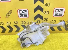 Бачок стеклоомывателя TOYOTA RAV4 2006 8531542230 ACA31W 2AZFE, передний