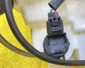 Бачок стеклоомывателя TOYOTA