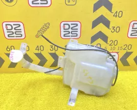 Бачок стеклоомывателя MITSUBISHI
