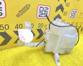 Бачок стеклоомывателя MITSUBISHI