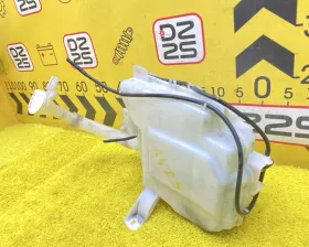 Бачок стеклоомывателя MITSUBISHI