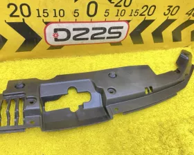 Накладка на телевизор HONDA