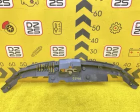 Накладка на телевизор HONDA