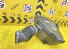 Корпус воздушного фильтра HUMMER H3 2006 15776564 L52, передний