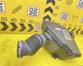 Корпус воздушного фильтра General Motors