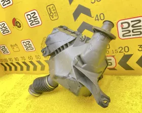 Корпус воздушного фильтра General Motors