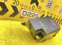 Блок предохранителей TOYOTA VANGUARD 2009 8274142010 ACA38W 2AZFE, передний